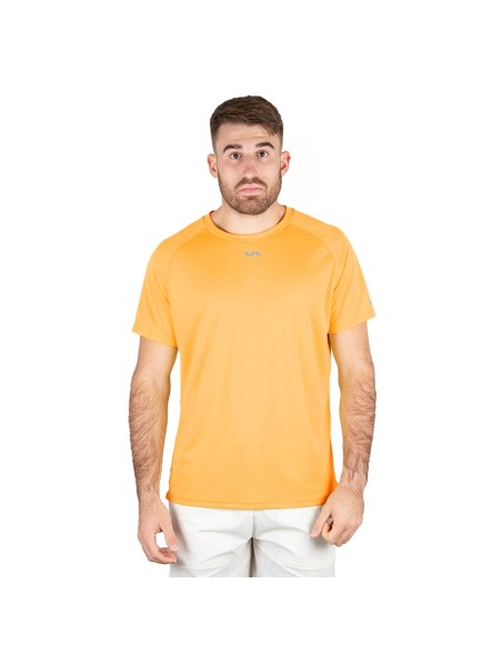 Camiseta Pro Team Naranja