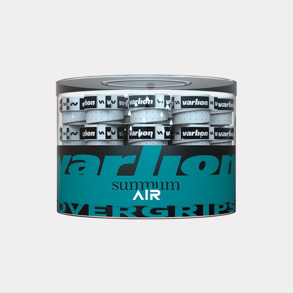 Summum Air 60 uds. Blanco